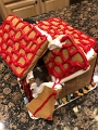 Kids_GBreadHouses_12-2020 (19)